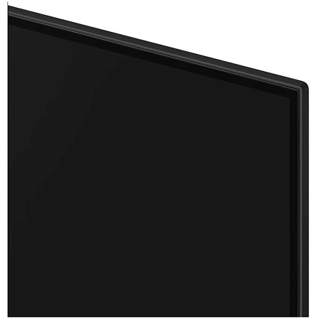 Телевизор 43" Samsung UE43U8000FUXRU 2025