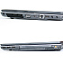 Ноутбук Acer Aspire 5745G-434G50Mi Core i5 430M/4G/500/DVD/GT330M 1Gb/15,6"/Win7 HP (LX.PTY02.131)