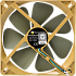 Вентилятор 140x140 Thermalright (TY-141 SQ)