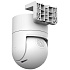 IP-камера Xiaomi Outdoor Camera CW300 BHR8097EU