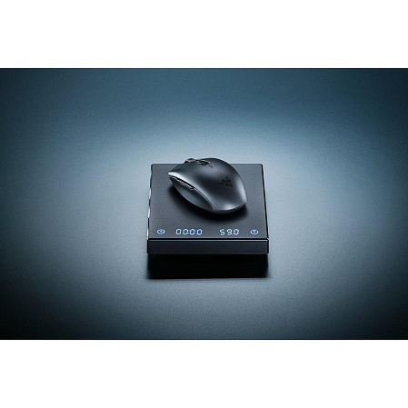 Мышь беспроводная Razer Orochi V2 Wireless Black