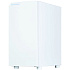 Корпус MicroATX Minitower Zalman T4 Plus White