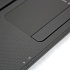 Ноутбук Acer Aspire 5336-T352G25Mikk CEL3500/2Gb/250Gb/DVD/15.6"/W7ST 32 (LX.R4G08.002)