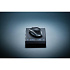 Мышь беспроводная Razer Orochi V2 Wireless Black