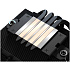 Охлаждение CPU Cooler for CPU ID-COOLING IS-40-XT Black S1155/1156/1150/1151/1200/1700/AM4/AM5