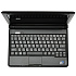 Нетбук Lenovo IdeaPad S10-3c Atom-N455/1Gb/250Gb/10"/WF/cam/Linux Black 59-068388 6cell