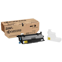 Картридж Kyocera TK-3060 для M3145idn/M3645idn (14500стр)