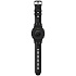 Умные часы Amazfit T-Rex 3 Pro 44mm (A2549) Tactical Black