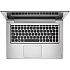 Ультрабук/UltraBook Lenovo IdeaPad U400 i3-2330M/4Gb/500Gb/DVD/14/HD6470 1G/Camera/Wi-Fi/BT/Win7 HP 64 6cell