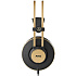 Наушники AKG K92