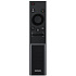 Телевизор 43" Samsung UE43U8000FUXRU 2025