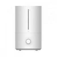 Ультразвуковой увлажнитель воздуха Xiaomi Humidifier 2 Lite EU BHR6605EU