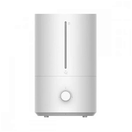 Ультразвуковой увлажнитель воздуха Xiaomi Humidifier 2 Lite EU BHR6605EU