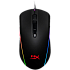 Мышь HyperX Pulsefire Surge Black проводная