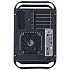 Корпус MicroATX Miditower BitFenix Prodigy M BFC-PRM-300-KKXSK-RP Black