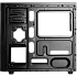 Корпус MicroATX Minitower Deepcool MATREXX 30 SI черный