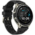 Умные часы Amazfit Cheetah 2 Pro (A2564) Titanium