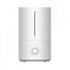 Ультразвуковой увлажнитель воздуха Xiaomi Humidifier 2 Lite EU BHR6605EU