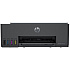 МФУ HP Smart Tank 581 4A8D4A цветное А4