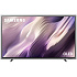 Телевизор 77" Samsung QE77S95HAEXPY 2026