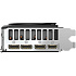 Видеокарта Gigabyte GeForce RTX 5070 12288Mb, Windforce OC SFF 12 Gb (GV-N5070WF3OC-12GD) 1xHDMI, 3xDP, Ret