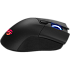 Мышь беспроводная Asus ROG Gladius II Wireless Black