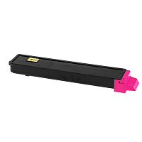 Картридж Kyocera TK-895M Magenta для FS-C8020/C8025 (6000стр)