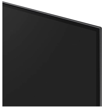 Телевизор 55" Samsung QE55S90FAUXRU 2025