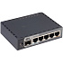Маршрутизатор MikroTik hEX S E60IUGS