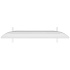 Телевизор 32" LG 32LQ63806LC.ARUG