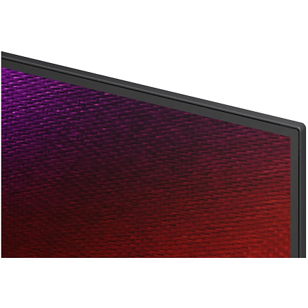 Телевизор 55" LG 55NU900B6LA.ARUG 2026