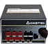 Блок питания 1450W Chieftec PPS-1450FC