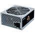 Блок питания 550W Chieftec APS-550SB