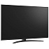 Телевизор 50" LG 50NANO81A6A.ARUG 2025