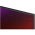 Телевизор 55" LG 55NU900B6LA.ARUG 2026