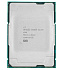 Процессор Intel Xeon Silver 4316 (2.3GHz) 30Mb S4189 Oem