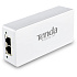Инжектор PoE Tenda PoE30G-AT