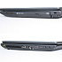 Ноутбук Acer TravelMate TM5740-333G25Mi Core i3 330M/3/250/DVD/15.6"/Win7HP+XPP (LX.TVF03.044)