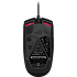 Мышь Asus ROG Strix Impact II Black проводная