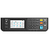 МФУ Kyocera ECOSYS MA2600cfx