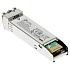 Трансивер TP-LINK TL-SM321A