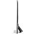 Телевизор 55" Samsung QE55QN90FAUXRU 2025