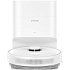 Робот-пылесос Dreame D10 Plus Gen 2 White
