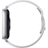 Умные часы Xiaomi Redmi Watch 5 Active RU Silver