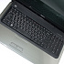 Ноутбук Dell Inspiron 1764 i3-330M/3Gb/320Gb/DVD/17.3"/HD5450 1Gb/WF/BT/Cam/Win7 HB 64 Pink (1600x900)