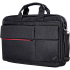15.6" Сумка для ноутбука Lenovo ThinkPad Professional Topload, нейлоновая, черная