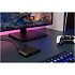 Плата видеозахвата Elgato Game Capture HD60 X