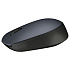 Мышь беспроводная Logitech M170 Wireless Grey