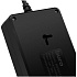 Сетевой фильтр BURO 800SH-1.8-B 8 розеток 1.8м черный