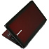 Ноутбук Samsung R580/JS03 i5-430M/3G/320G/NV330M 512/DVD/WiFi/BT/15.6''/Win7 HP Red